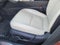 2026 Lexus RX 350h Premium+