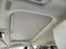 2026 Lexus RX 350h Premium+