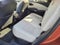 2026 Lexus RX 350h Premium+