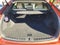 2026 Lexus RX 350h Premium+