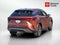 2026 Lexus RX 350h Premium+