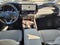 2026 Lexus RX 350h Premium+