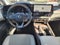 2026 Lexus RX 350h Premium+