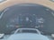 2026 Lexus RX 350h Premium+
