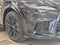 2025 Lexus RX 500h F SPORT Performance