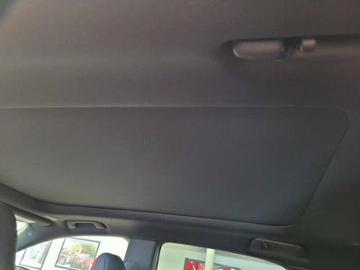 2025 Lexus RX 500h F SPORT Performance