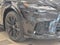 2025 Lexus RX 500h F SPORT Performance