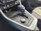 2019 Toyota RAV4 Hybrid XSE