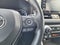 2019 Toyota RAV4 Hybrid XSE