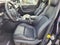 2019 Toyota RAV4 Hybrid XSE