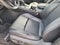 2019 Toyota RAV4 Hybrid XSE
