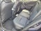 2019 Toyota RAV4 Hybrid XSE