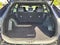 2019 Toyota RAV4 Hybrid XSE