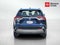 2019 Toyota RAV4 Hybrid XSE