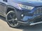 2019 Toyota RAV4 Hybrid XSE