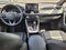 2019 Toyota RAV4 Hybrid XSE