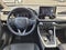 2019 Toyota RAV4 Hybrid XSE