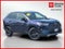 2019 Toyota RAV4 Hybrid XSE
