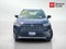 2019 Toyota RAV4 Hybrid XSE