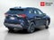 2019 Toyota RAV4 Hybrid XSE