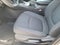 2019 Toyota RAV4 Hybrid LE