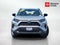 2019 Toyota RAV4 Hybrid LE