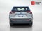 2019 Toyota RAV4 Hybrid LE