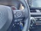 2019 Toyota RAV4 Hybrid LE