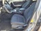 2019 Toyota RAV4 Hybrid LE