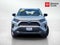 2019 Toyota RAV4 Hybrid LE