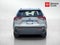 2019 Toyota RAV4 Hybrid LE