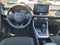 2019 Toyota RAV4 Hybrid LE
