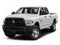 2016 RAM 3500 Tradesman