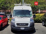 2021 RAM ProMaster 1500 Base