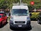 2021 RAM ProMaster 1500 Base
