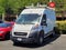 2021 RAM ProMaster 1500 Base