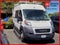 2021 RAM ProMaster 1500 Base