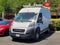 2021 RAM ProMaster 1500 Base