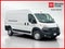 2024 RAM ProMaster 2500 High Roof