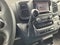 2024 RAM ProMaster 2500 High Roof