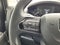 2024 RAM ProMaster 2500 High Roof