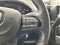 2024 RAM ProMaster 2500 High Roof