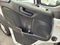 2024 RAM ProMaster 2500 High Roof