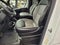 2024 RAM ProMaster 2500 High Roof