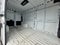2024 RAM ProMaster 2500 High Roof