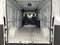 2024 RAM ProMaster 2500 High Roof