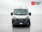 2024 RAM ProMaster 2500 High Roof