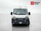 2024 RAM ProMaster 2500 High Roof