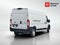 2024 RAM ProMaster 2500 High Roof