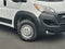2024 RAM ProMaster 2500 High Roof
